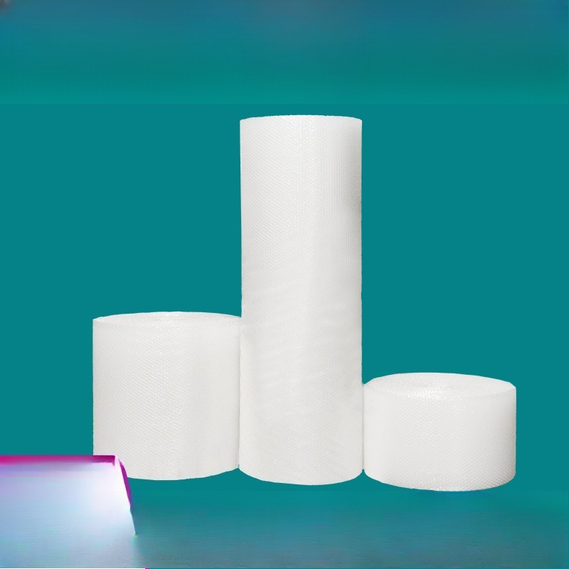 Balonlu Naylon Rulo Darbeye Da - Air Bubble Wrap Roll Packaging incelemesi ve fiyatı