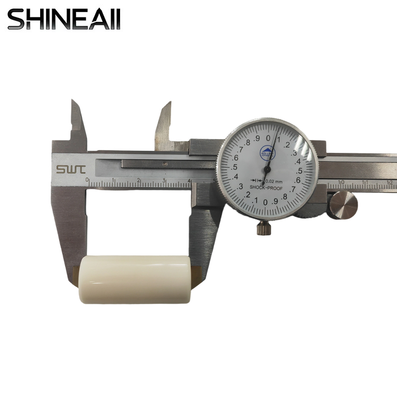 AR2757 Seramik Piston 18x40mm  - Vacuum Chamber Kit With Pump incelemesi ve fiyatı