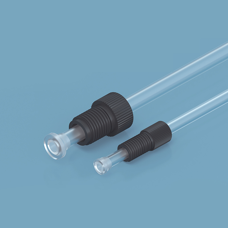 Yüksek Hassasiyetli PEEK Boru  - Lab Equipment incelemesi ve fiyatı