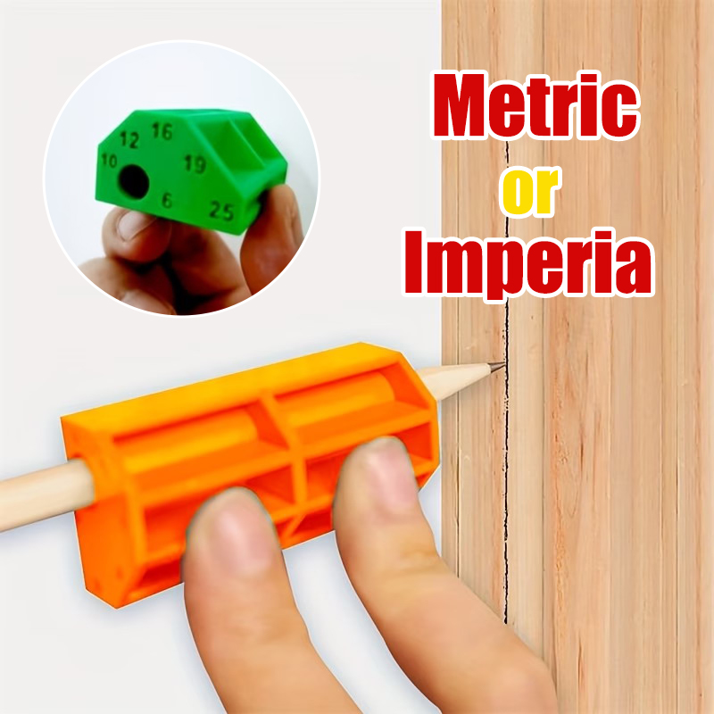 Çok Boyutlu Paralel Markalama  - Test Instruments incelemesi ve fiyatı