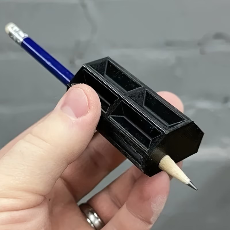 Çok Boyutlu Paralel Markalama  - Test Instruments incelemesi ve fiyatı