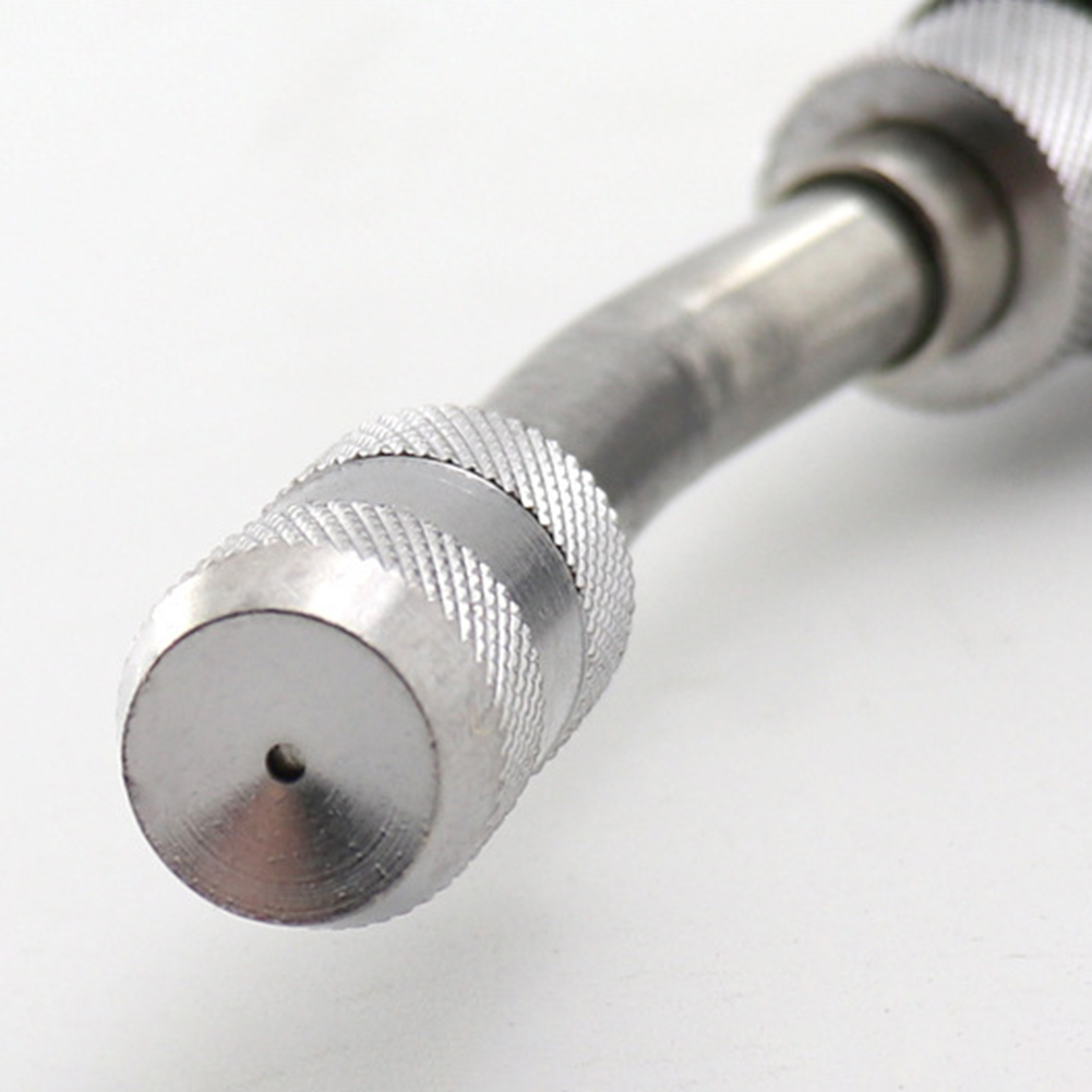 Metal Su Yüksek Basınçlı Güç A - Vacuum Chamber Kit With Pump incelemesi ve fiyatı