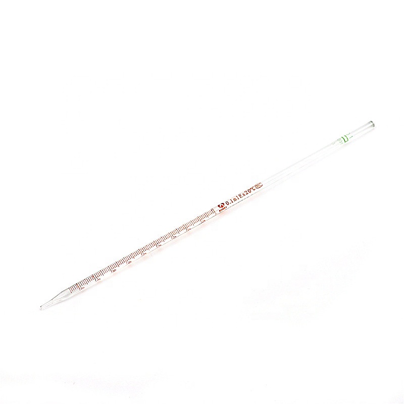 Renkli Hacim Ölçer 0.1-50mL Ca - Lab Equipment incelemesi ve fiyatı
