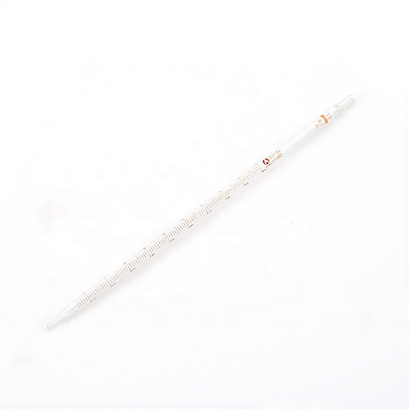 Renkli Hacim Ölçer 0.1-50mL Ca - Lab Equipment incelemesi ve fiyatı