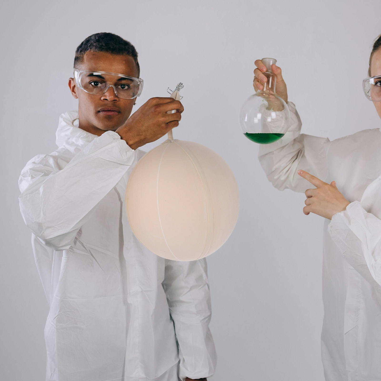 1 Adet Kauçuk Gaz Örnekleme Ka - Lab Equipment incelemesi ve fiyatı