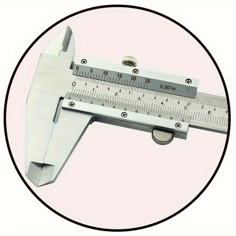 1/2 adet 0-6 inç 0-150mm dayan - Digital Caliper 150Mm Stainless Steel incelemesi ve fiyatı