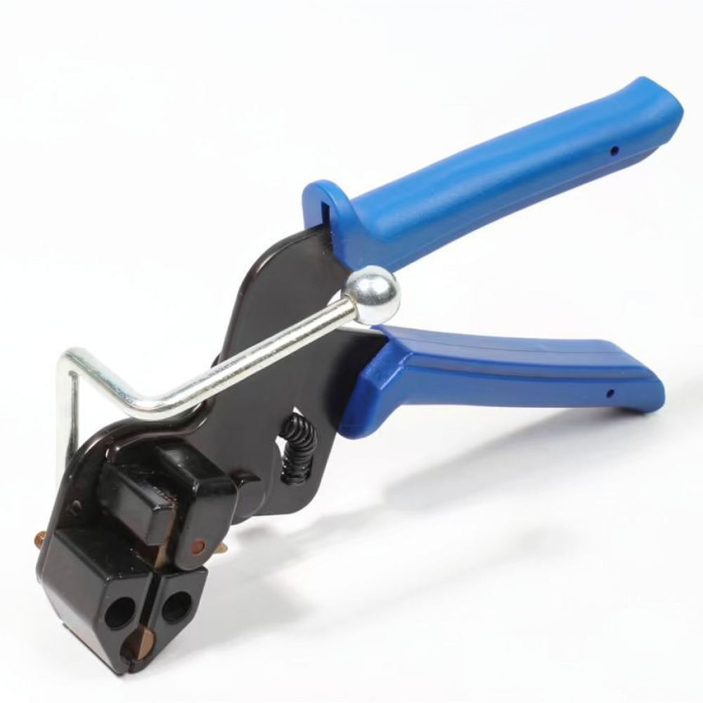 CNKO Metal Bantlama için Endüs - Industrial Tools incelemesi ve fiyatı