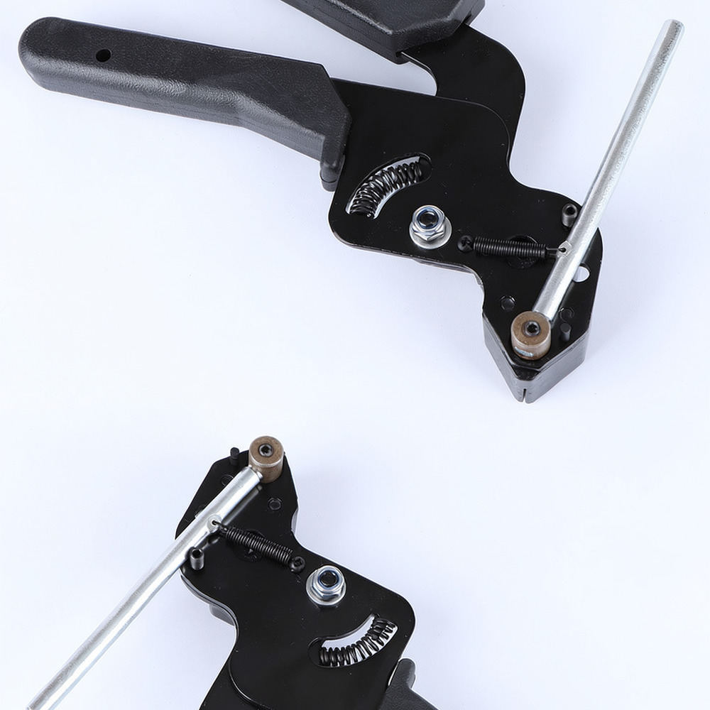 CNKO Metal Bantlama için Endüs - Industrial Tools incelemesi ve fiyatı