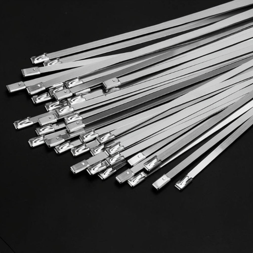 CNKO Metal Bantlama için Endüs - Industrial Tools incelemesi ve fiyatı