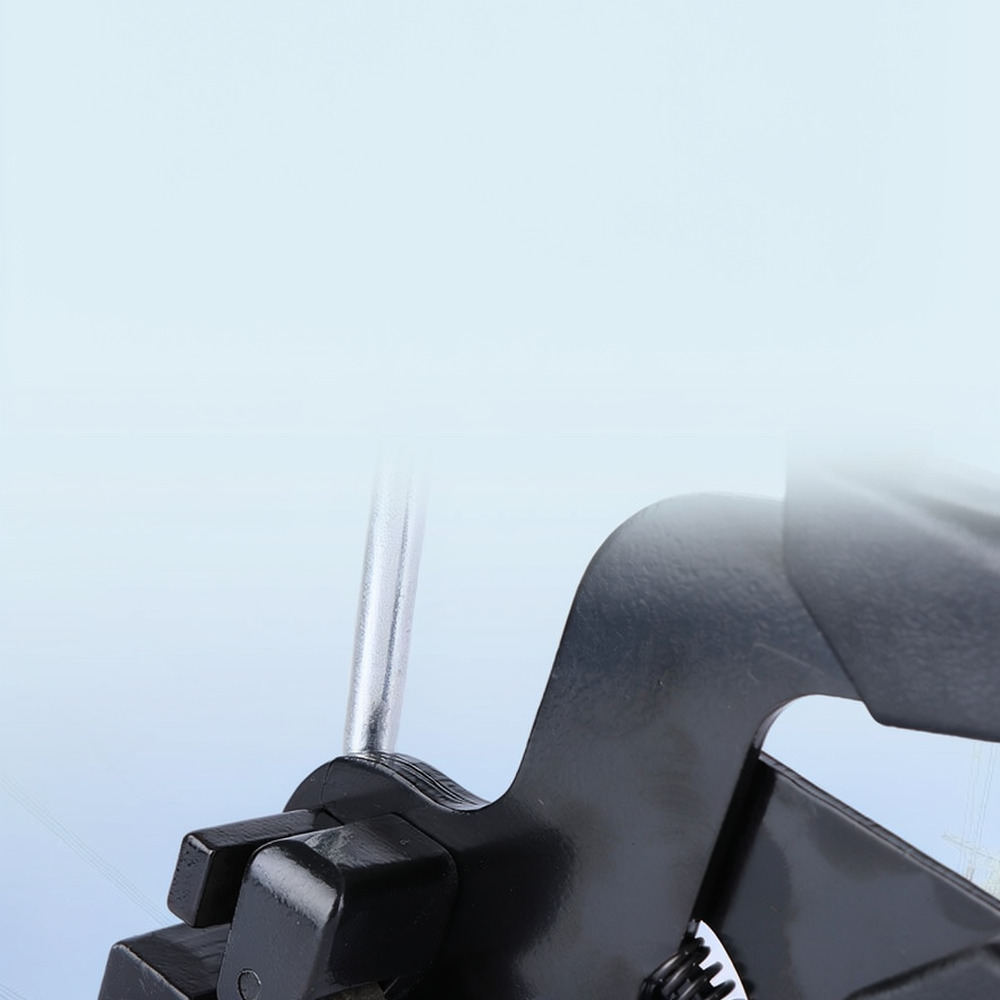 CNKO Metal Bantlama için Endüs - Industrial Tools incelemesi ve fiyatı