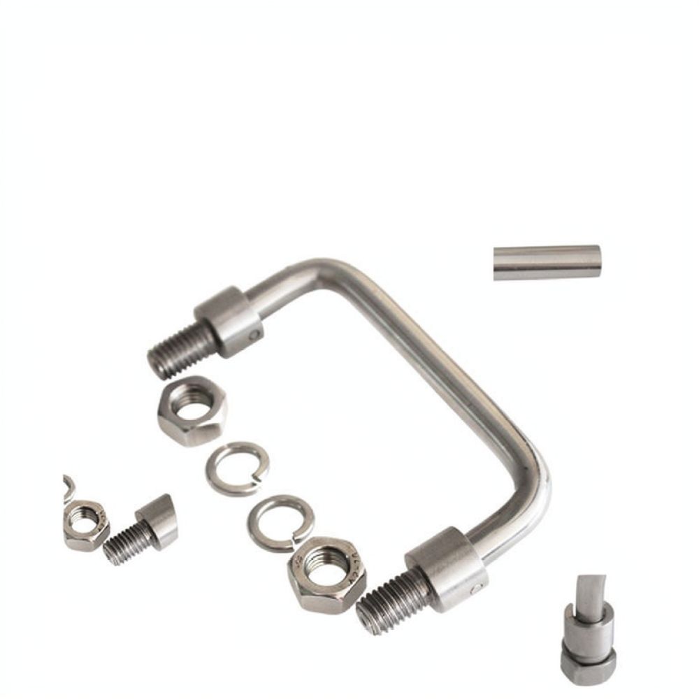 Endüstriyel Ekipman Dolapları  - Industrial Tools incelemesi ve fiyatı