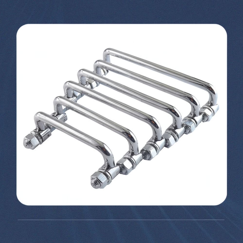 Endüstriyel Ekipman Dolapları  - Industrial Tools incelemesi ve fiyatı