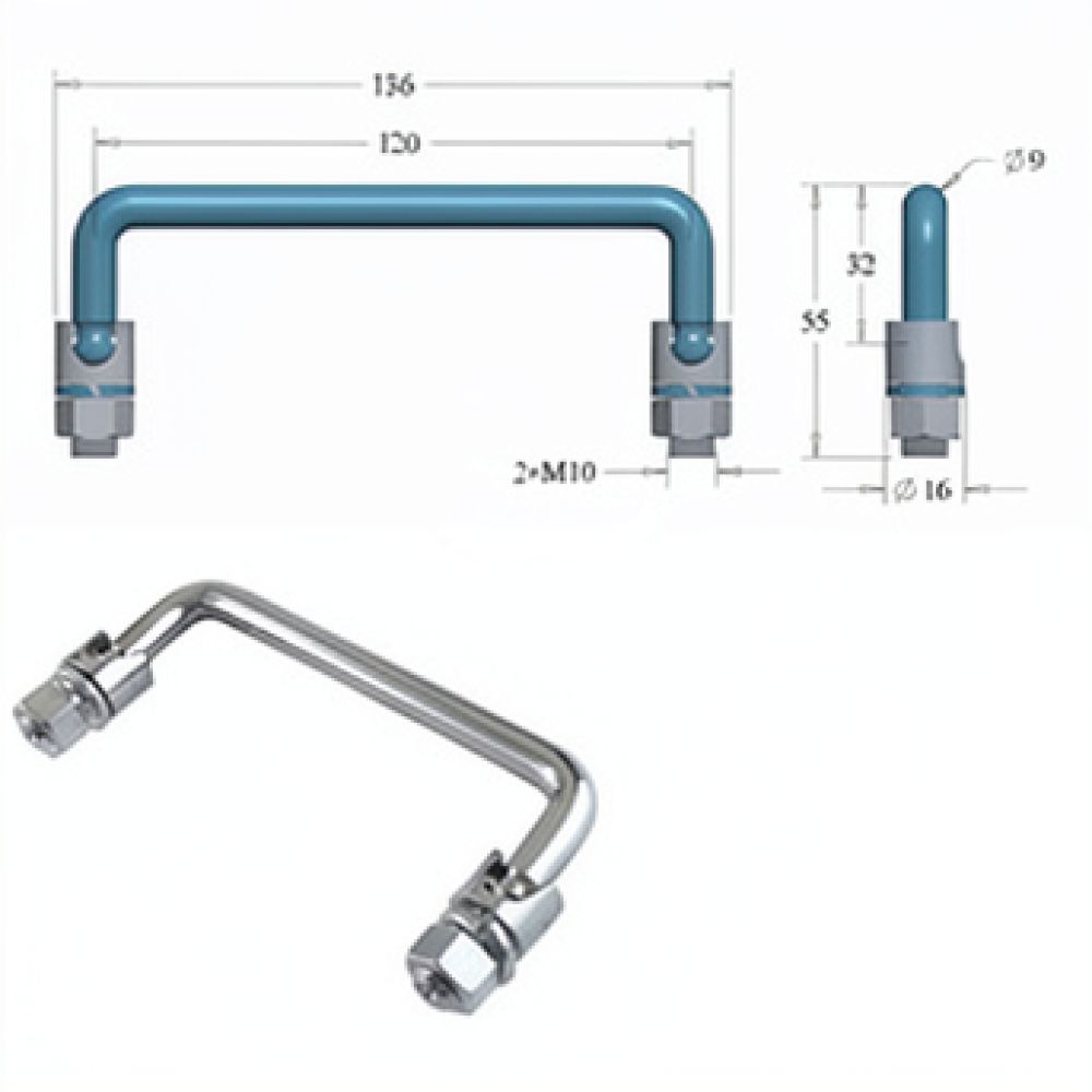 Endüstriyel Ekipman Dolapları  - Industrial Tools incelemesi ve fiyatı